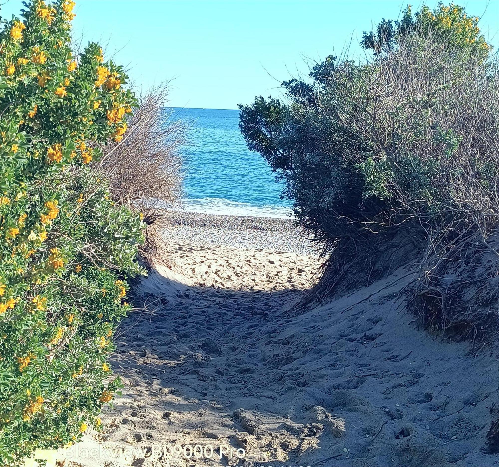 Et Dune - Les Caravelles Apartment Saint-Cyprien (Pyrenees-Orientales)